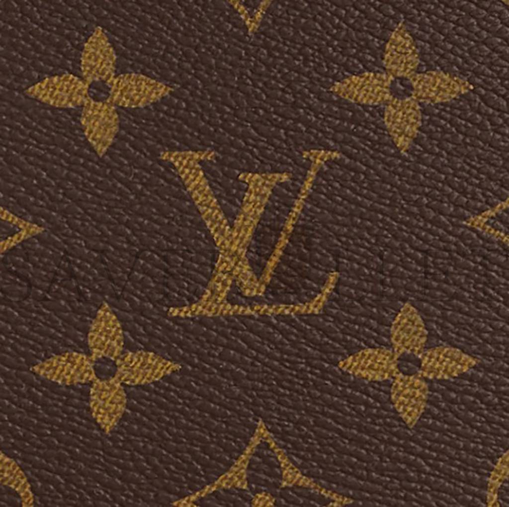 LOUIS VUITTON SOUFFLOT MM M44816 (36*21*13cm) LOUIS VUITTON SOUFFLOT MM M44816 (36*21*13cm)