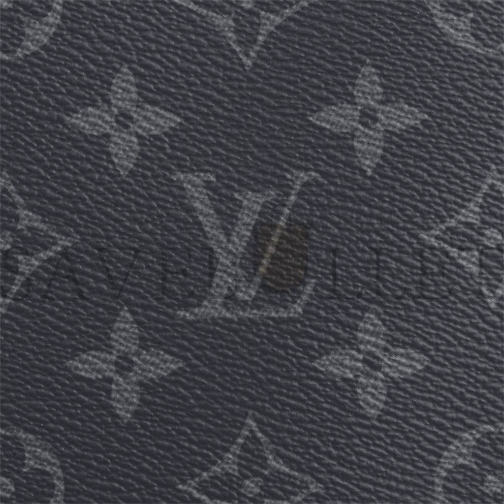 LOUIS VUITTON SAC PLAT HORIZONTAL ZIPPE M45265 (31*39*8.5cm) LOUIS VUITTON SAC PLAT HORIZONTAL ZIPPE M45265 (31*39*8.5cm)