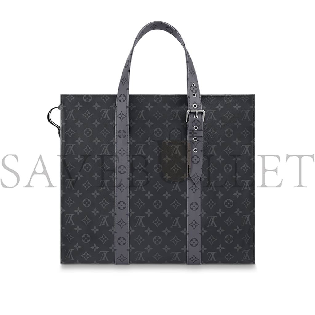 LOUIS VUITTON NEW CABAS ZIPPE GM HANDBAG M45379 (38*44*21cm) LOUIS VUITTON NEW CABAS ZIPPE GM HANDBAG M45379 (38*44*21cm)