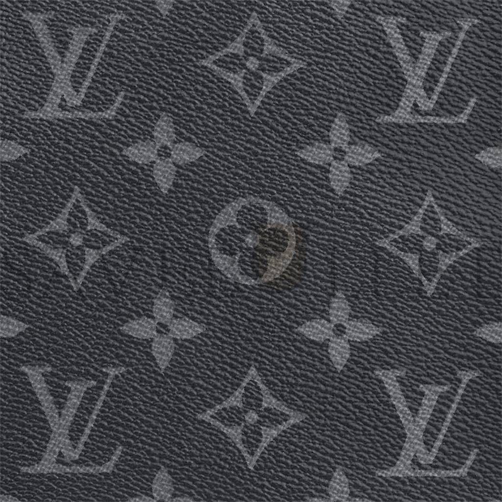 LOUIS VUITTON NEW CABAS ZIPPE GM HANDBAG M45379 (38*44*21cm) LOUIS VUITTON NEW CABAS ZIPPE GM HANDBAG M45379 (38*44*21cm)