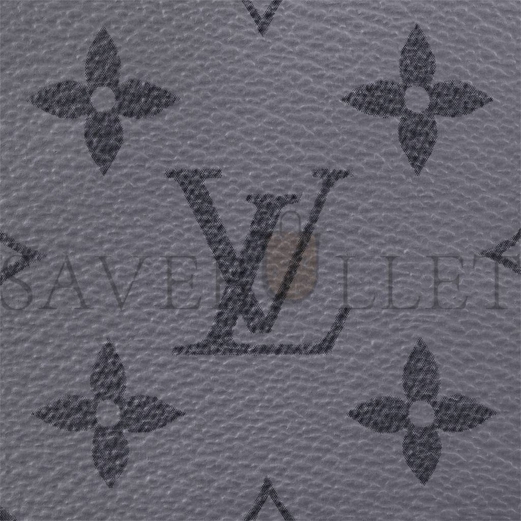 LOUIS VUITTON KEEPALL BANDOULIERE 50 M45392 (50*29*22cm) LOUIS VUITTON KEEPALL BANDOULIERE 50 M45392 (50*29*22cm)