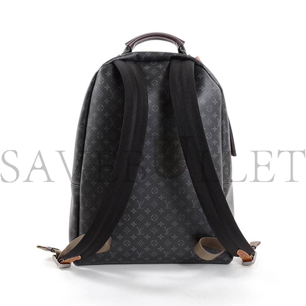 LOUIS VUITTON BACKPACK MULTIPOCKET M45455 (30*40*15.5cm) LOUIS VUITTON BACKPACK MULTIPOCKET M45455 (30*40*15.5cm)