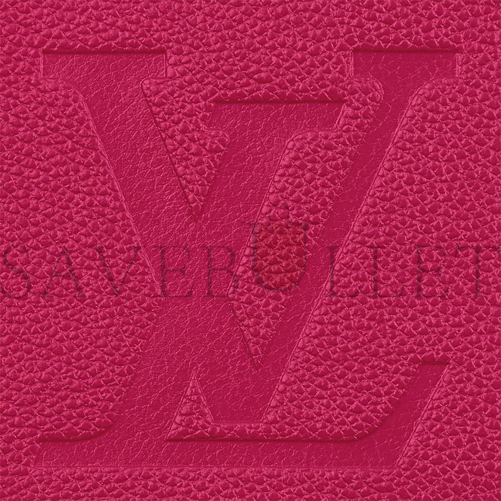 LOUIS VUITTON ONTHEGO PM M45660 (25*19*11.5cm) LOUIS VUITTON ONTHEGO PM M45660 (25*19*11.5cm)