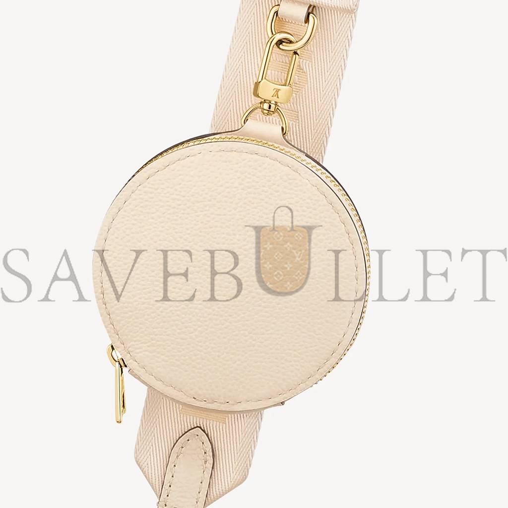 LOUIS VUITTON PAPILLON BB BAG M45708 (20*10*10cm) LOUIS VUITTON PAPILLON BB BAG M45708 (20*10*10cm)