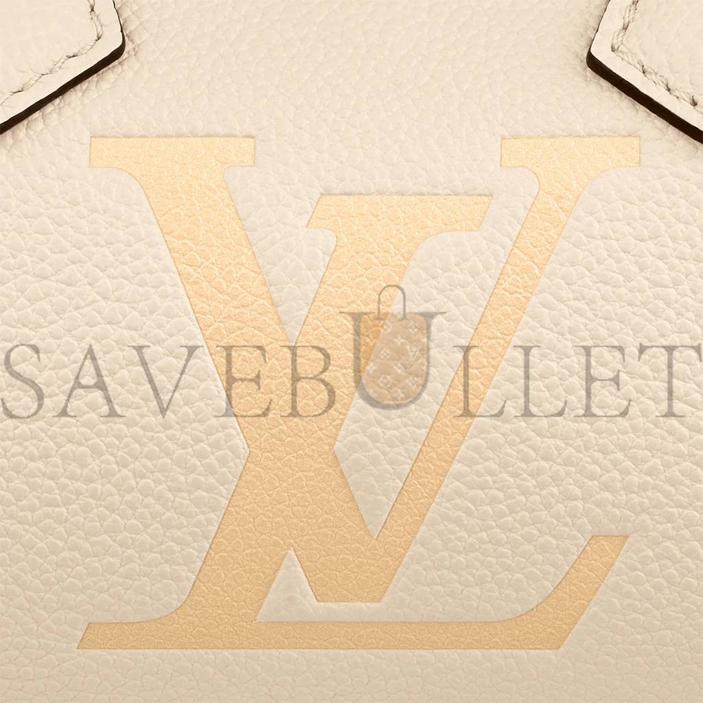 LOUIS VUITTON PAPILLON BB BAG M45708 (20*10*10cm) LOUIS VUITTON PAPILLON BB BAG M45708 (20*10*10cm)