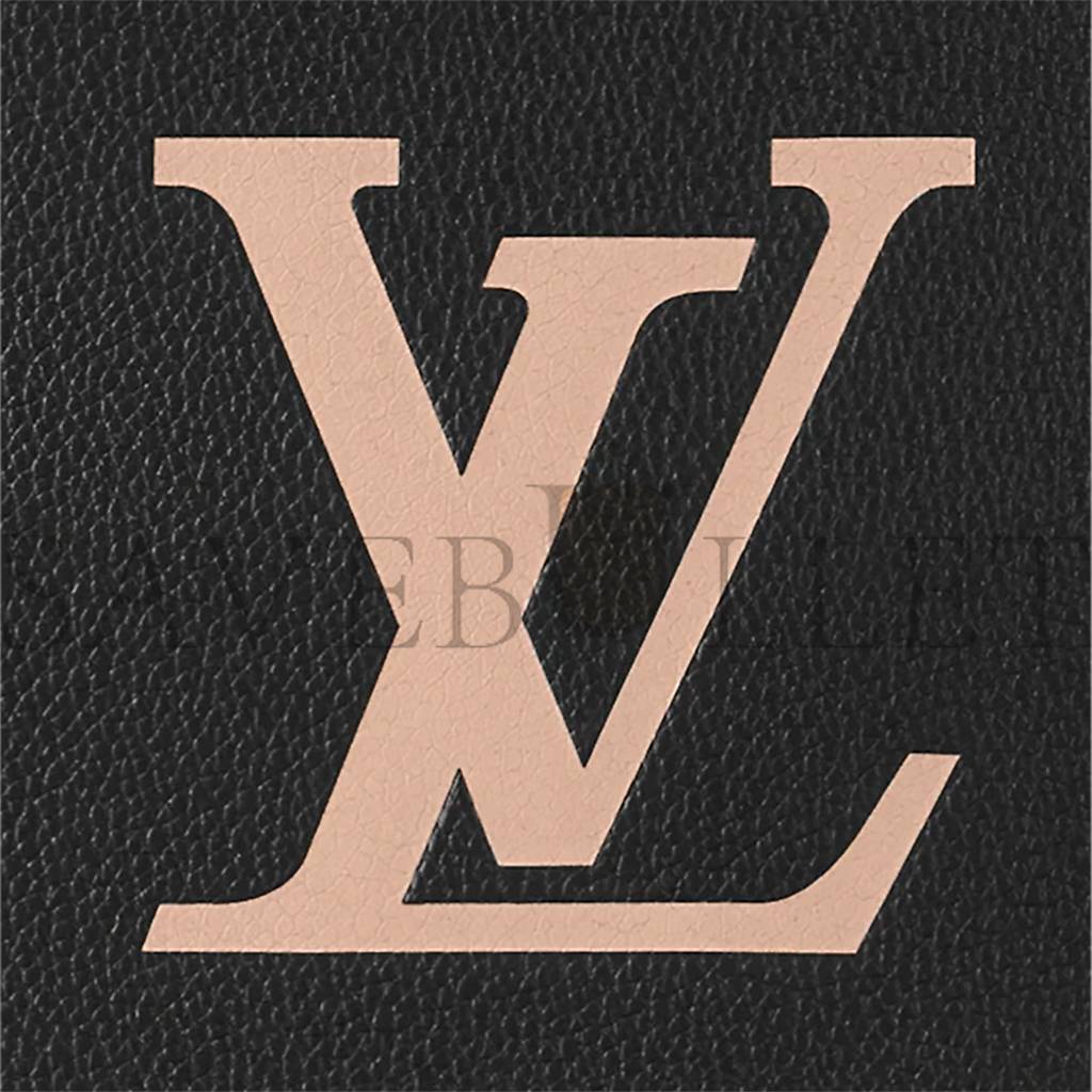LOUIS VUITTON ONTHEGO GM M45945 (41*34*19cm) LOUIS VUITTON ONTHEGO GM M45945 (41*34*19cm)