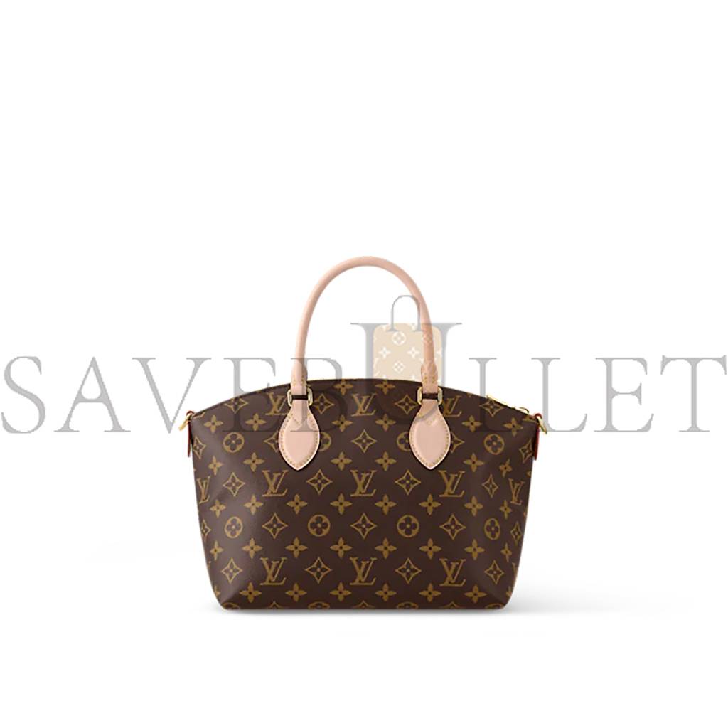 LOUIS VUITTON BOÉTIE PM M45986 (25*23*14cm) LOUIS VUITTON BOÉTIE PM M45986 (25*23*14cm)
