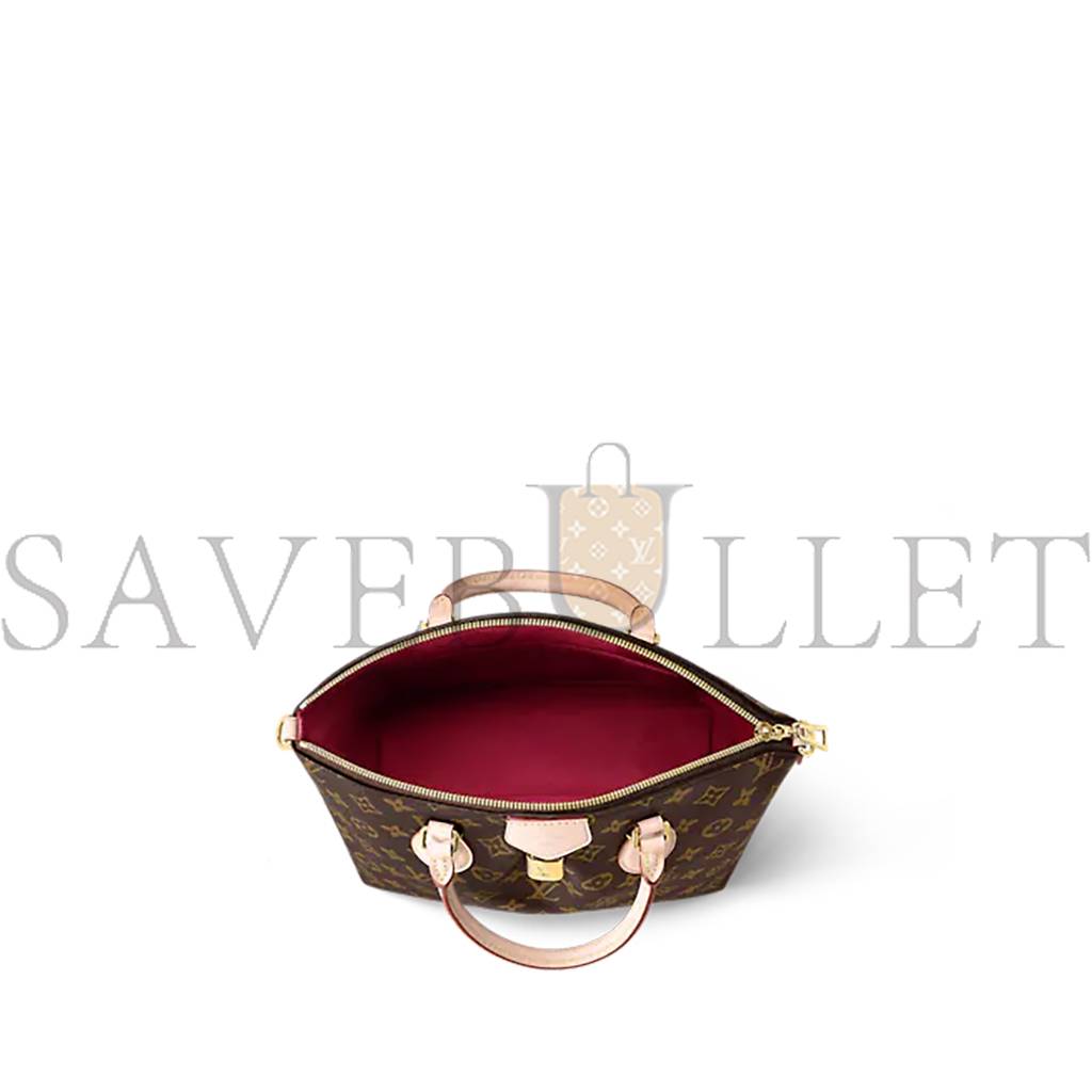 LOUIS VUITTON BOÉTIE PM M45986 (25*23*14cm) LOUIS VUITTON BOÉTIE PM M45986 (25*23*14cm)