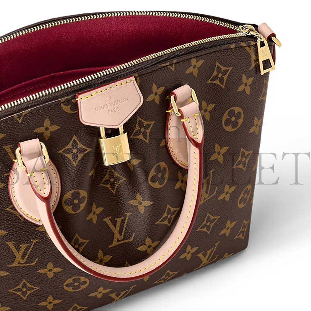 LOUIS VUITTON BOÉTIE PM M45986 (25*23*14cm) LOUIS VUITTON BOÉTIE PM M45986 (25*23*14cm)