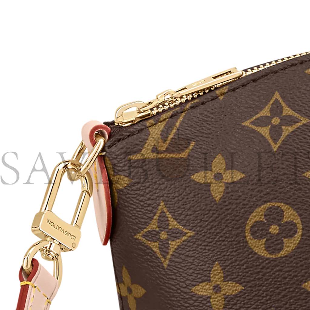 LOUIS VUITTON BOÉTIE PM M45986 (25*23*14cm) LOUIS VUITTON BOÉTIE PM M45986 (25*23*14cm)