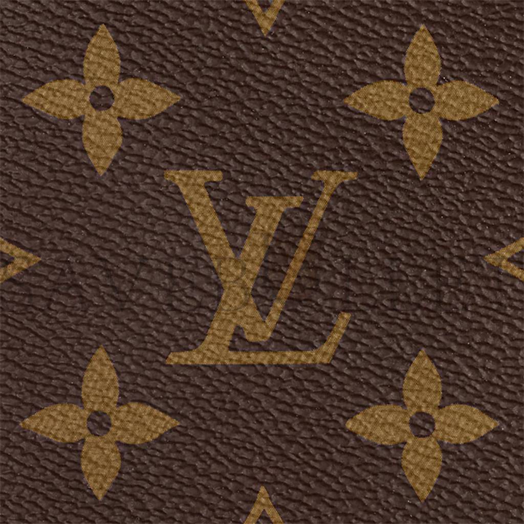 LOUIS VUITTON BOÉTIE PM M45986 (25*23*14cm) LOUIS VUITTON BOÉTIE PM M45986 (25*23*14cm)