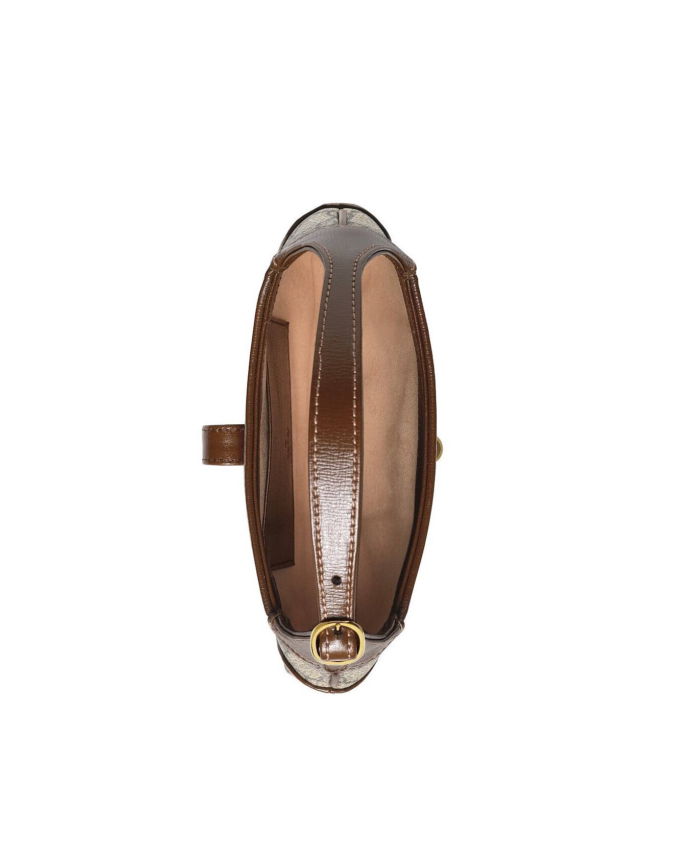 GUCCI JACKIE 1961 MINI BAG 637092 (19*13*3cm) GUCCI JACKIE 1961 MINI BAG 637092 (19*13*3cm)