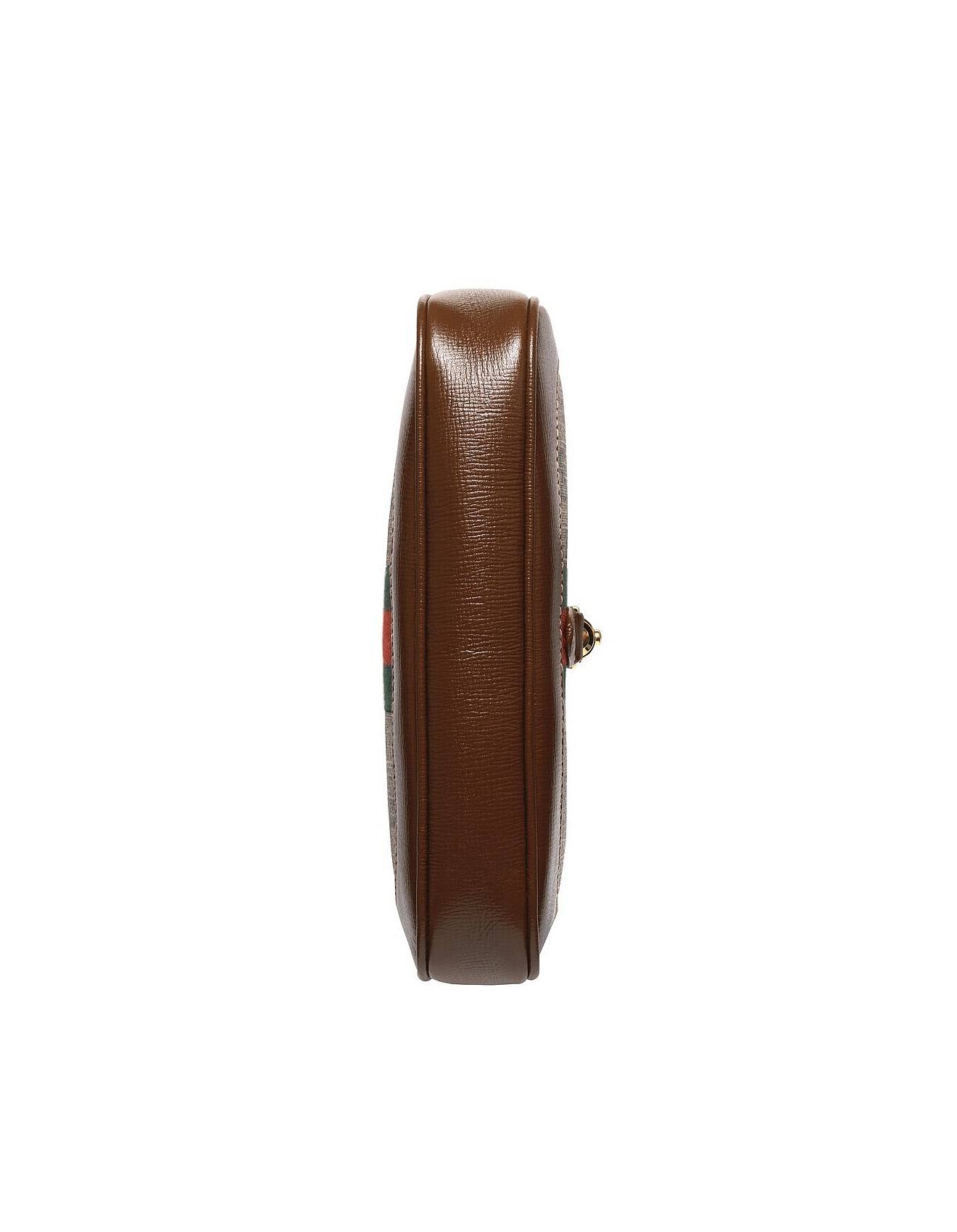 GUCCI JACKIE 1961 MINI BAG 637092 (19*13*3cm) GUCCI JACKIE 1961 MINI BAG 637092 (19*13*3cm)