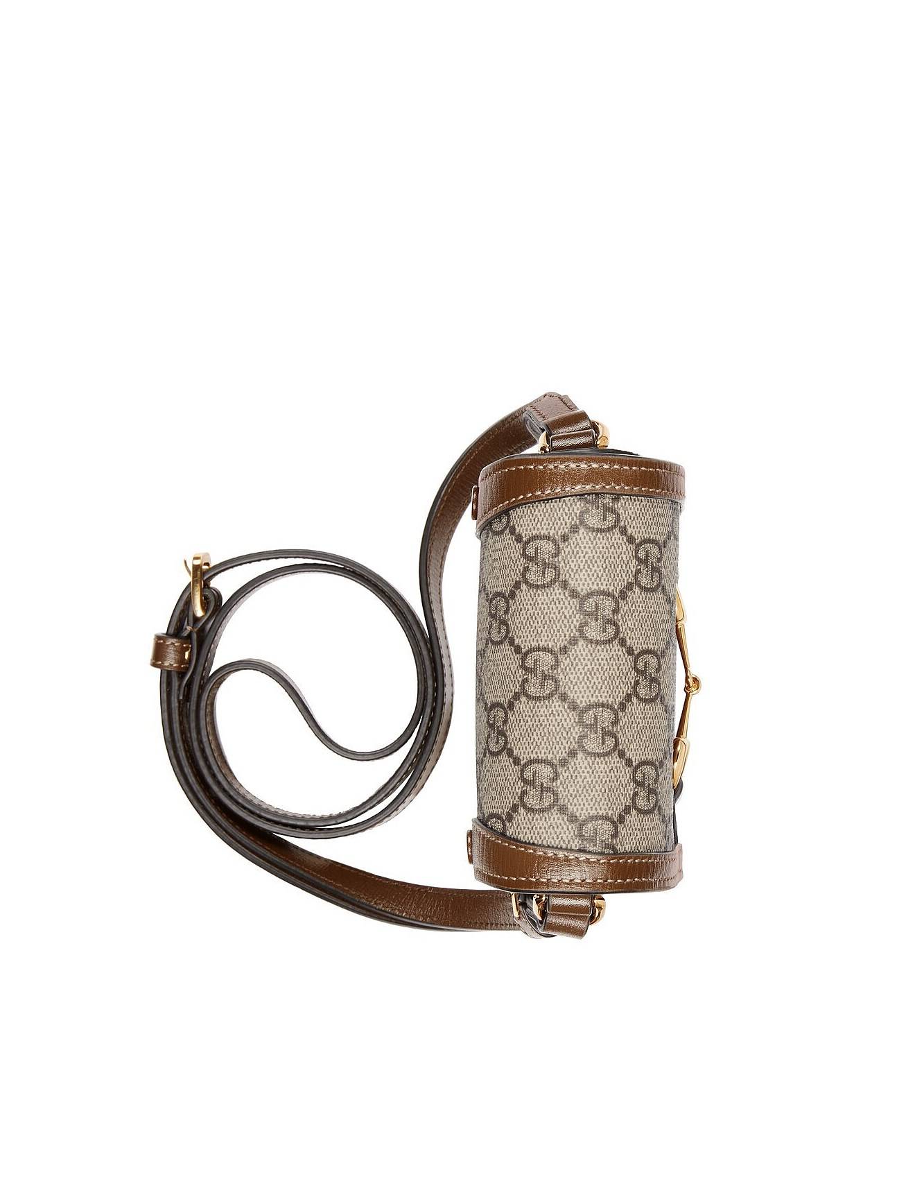 GUCCI HORSEBIT 1955 MINI BAG 625615 GUCCI HORSEBIT 1955 MINI BAG 625615