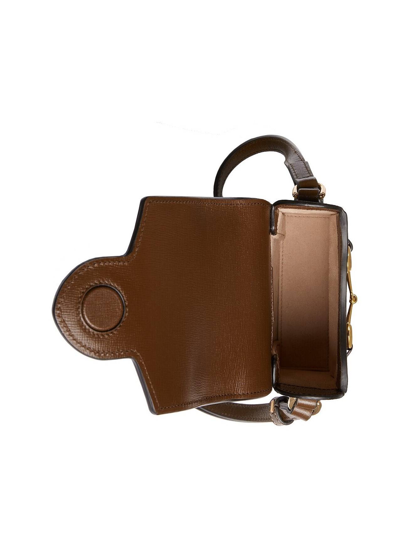 GUCCI HORSEBIT 1955 MINI BAG 625615 GUCCI HORSEBIT 1955 MINI BAG 625615