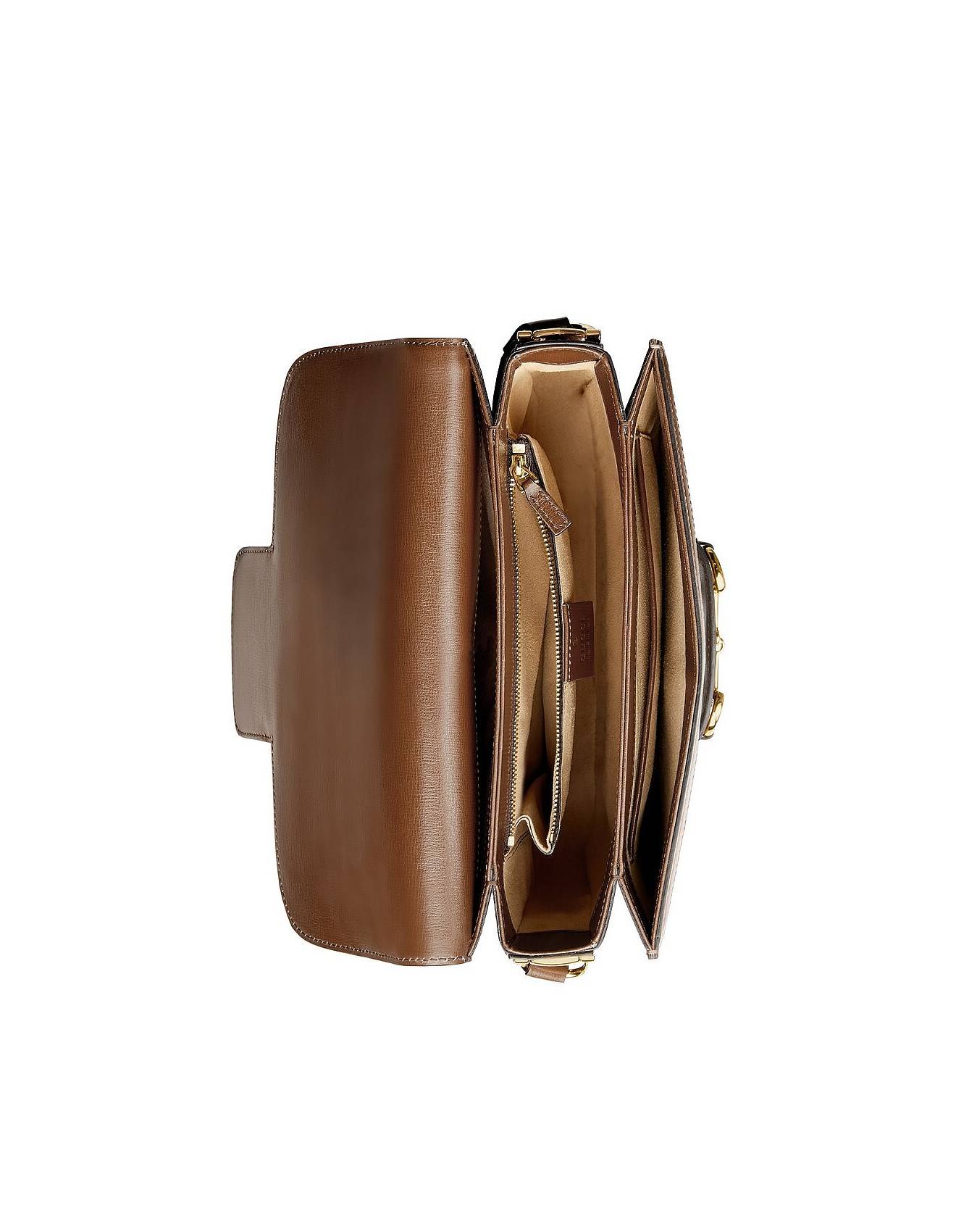 GUCCI HORSEBIT 1955 SHOULDER BAG (25*18*8cm) GUCCI HORSEBIT 1955 SHOULDER BAG (25*18*8cm)