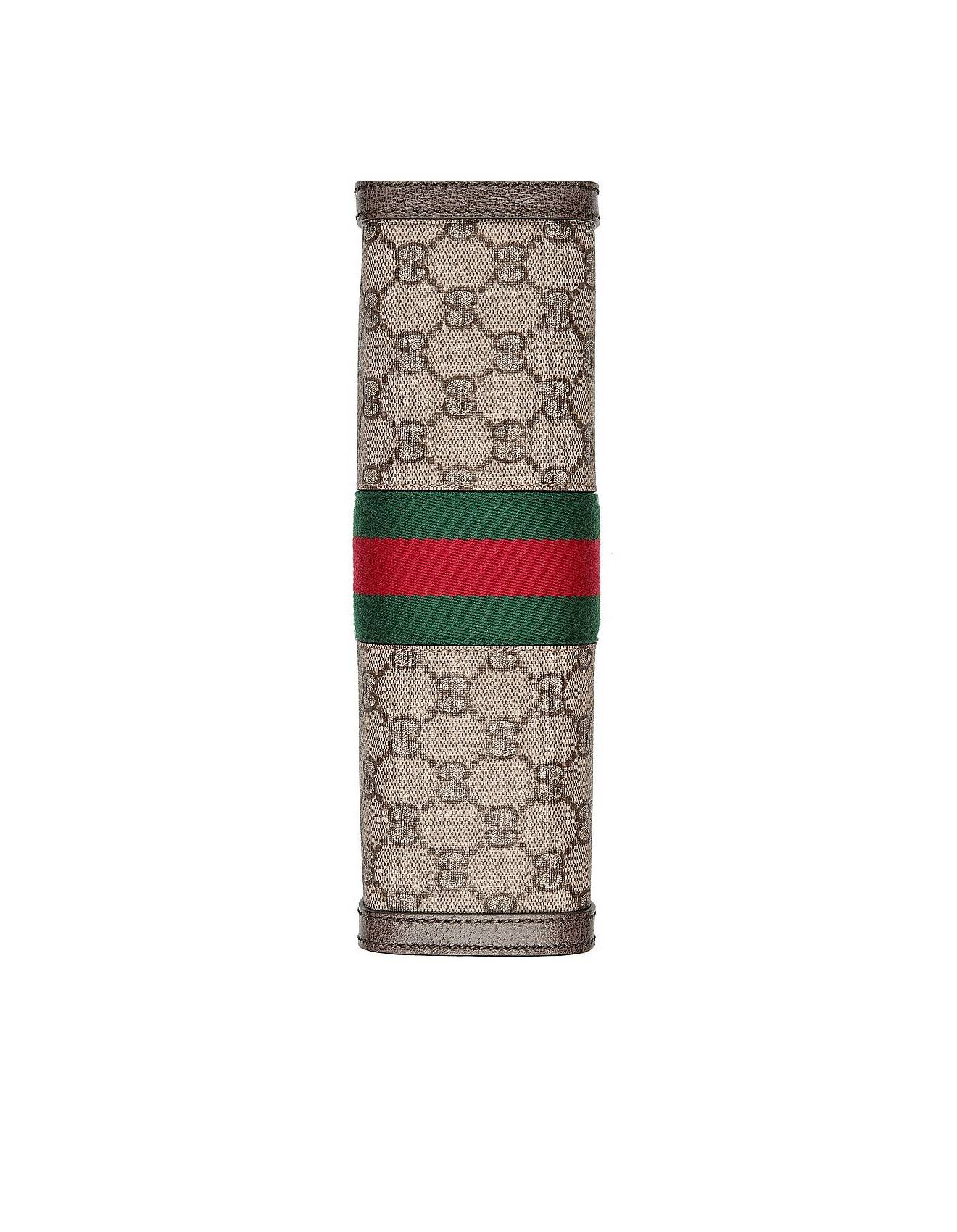 GUCCI OPHIDIA GG SMALL SHOULDER BAG 503877 (26*17.5*8cm) GUCCI OPHIDIA GG SMALL SHOULDER BAG 503877 (26*17.5*8cm)
