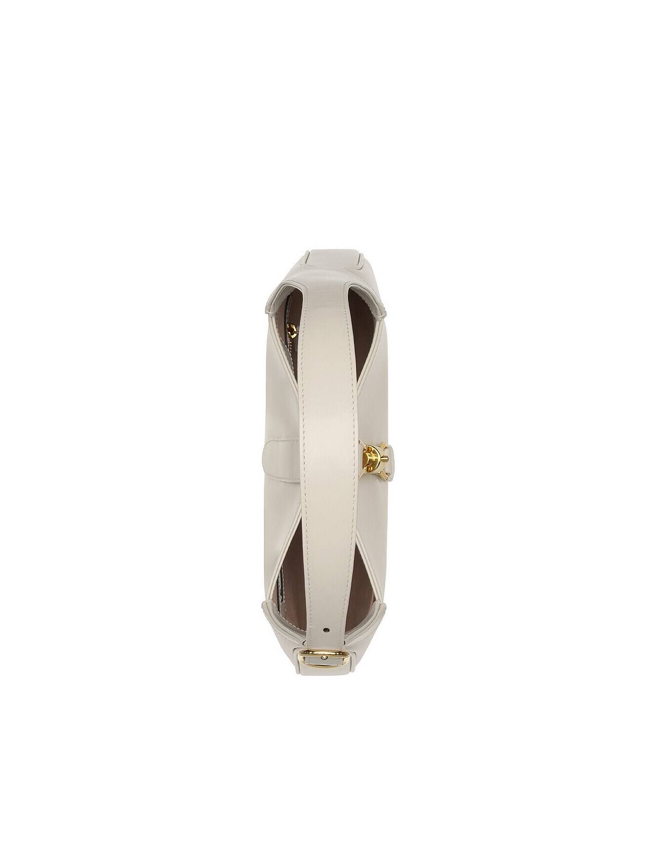 GUCCI JACKIE 1961 SMALL SHOULDER BAG 636709 (27.5*19*4cm) GUCCI JACKIE 1961 SMALL SHOULDER BAG 636709 (27.5*19*4cm)