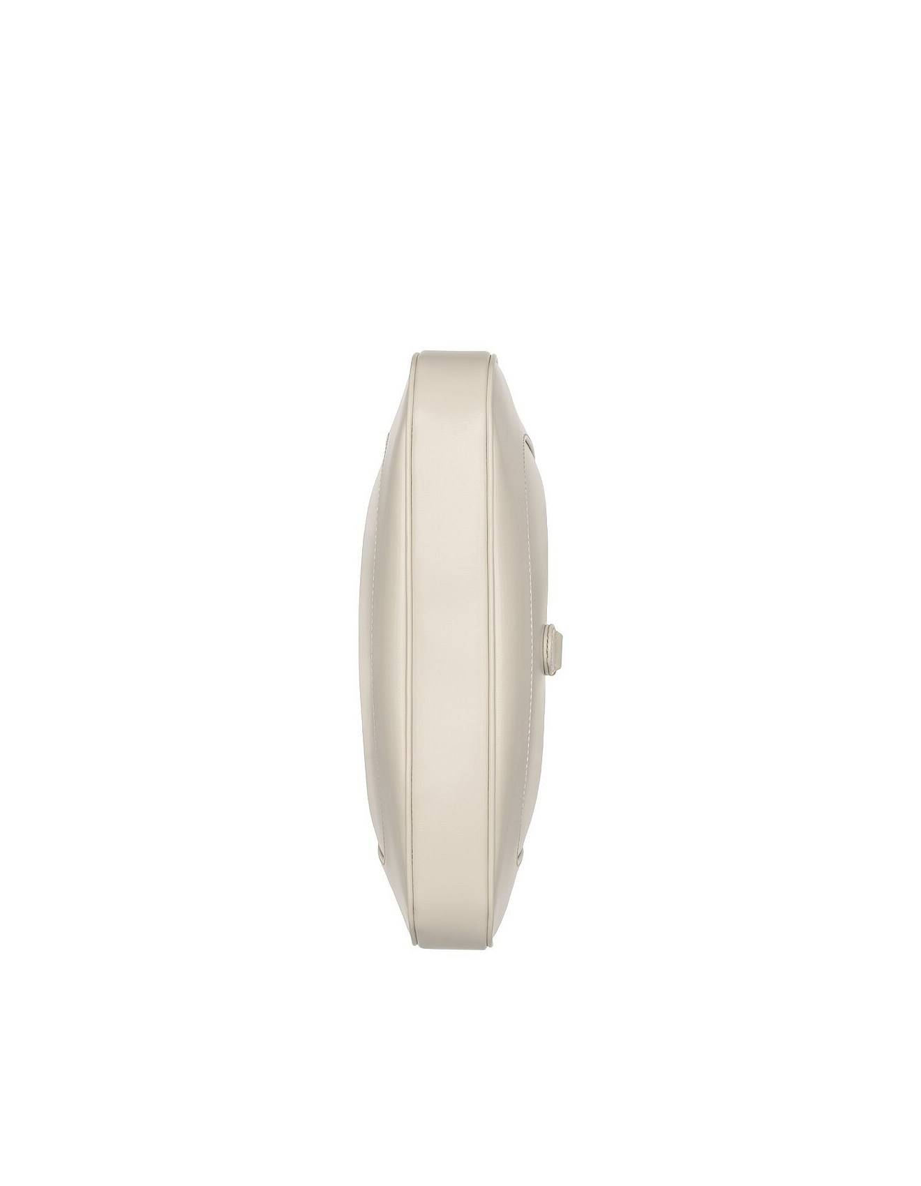 GUCCI JACKIE 1961 SMALL SHOULDER BAG 636709 (27.5*19*4cm) GUCCI JACKIE 1961 SMALL SHOULDER BAG 636709 (27.5*19*4cm)