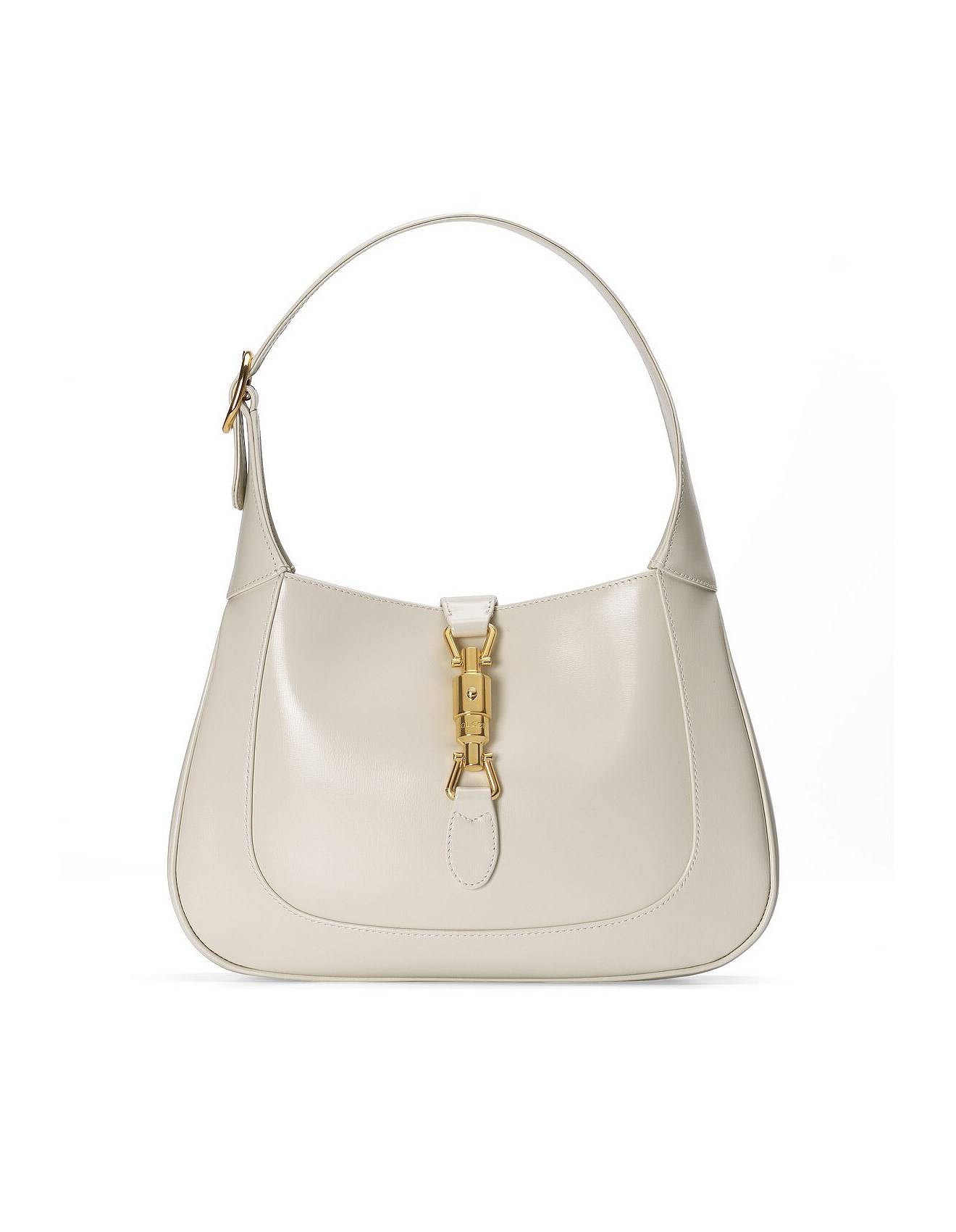 GUCCI JACKIE 1961 SMALL SHOULDER BAG 636709 (27.5*19*4cm) GUCCI JACKIE 1961 SMALL SHOULDER BAG 636709 (27.5*19*4cm)