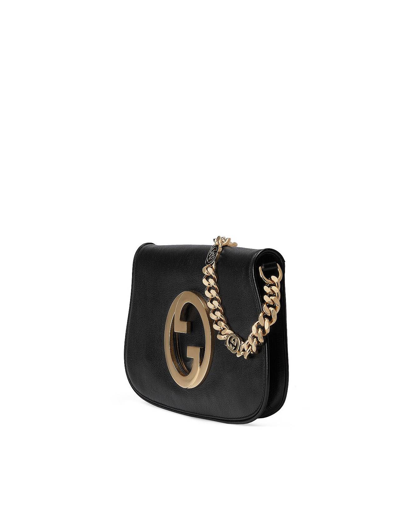GUCCI BLONDIE SHOULDER BAG 699268 (28*16*4cm) GUCCI BLONDIE SHOULDER BAG 699268 (28*16*4cm)