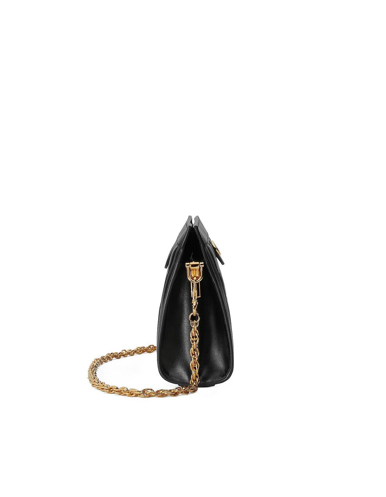 GUCCI GG MATELASSÉ SMALL BAG 702200(26*17.5*8cm) GUCCI GG MATELASSÉ SMALL BAG 702200(26*17.5*8cm)