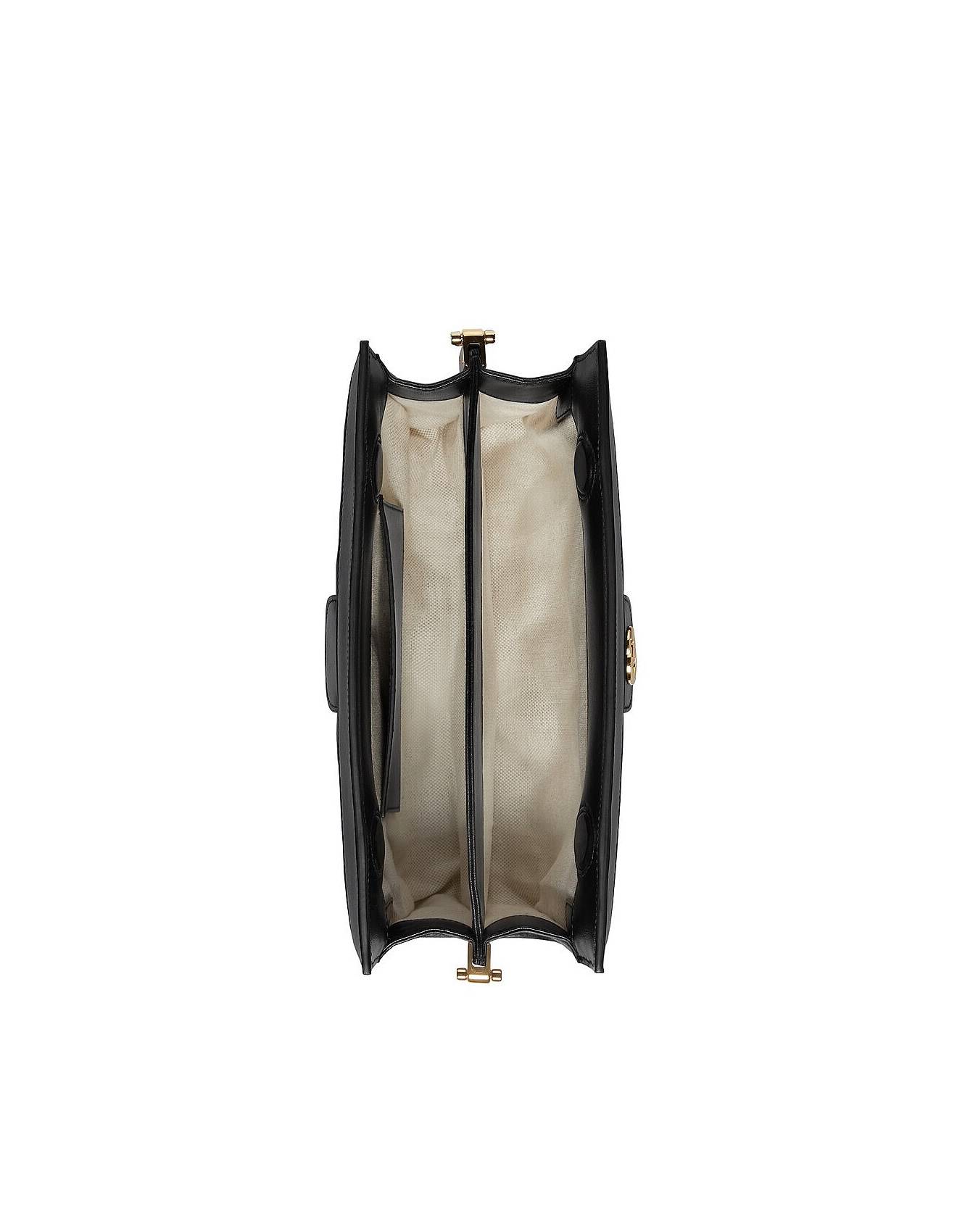 GUCCI GG MATELASSÉ SMALL BAG 702200(26*17.5*8cm) GUCCI GG MATELASSÉ SMALL BAG 702200(26*17.5*8cm)