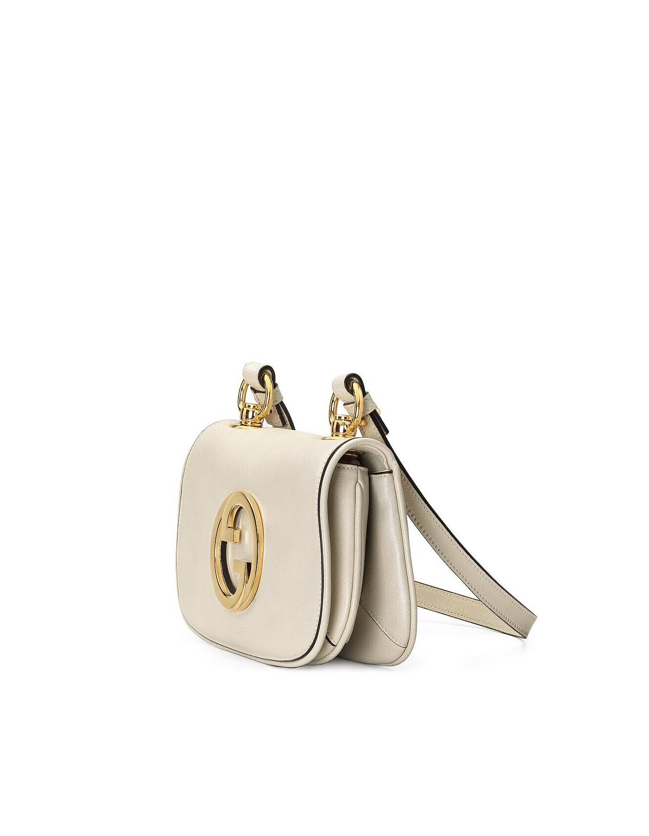 GUCCI BLONDIE MINI BAG 698643 (22*13*5.5cm) GUCCI BLONDIE MINI BAG 698643 (22*13*5.5cm)