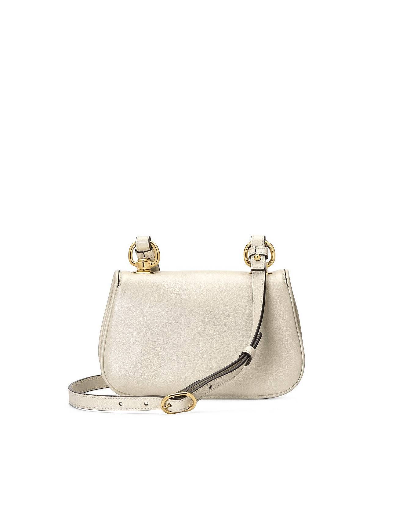 GUCCI BLONDIE MINI BAG 698643 (22*13*5.5cm) GUCCI BLONDIE MINI BAG 698643 (22*13*5.5cm)