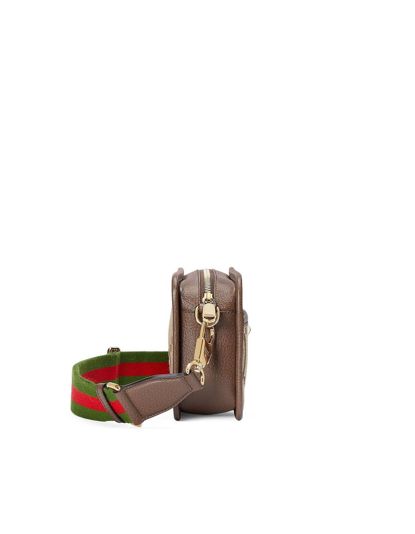 GUCCI JUMBO GG MINI BAG 696075(22.5*14*7cm) GUCCI JUMBO GG MINI BAG 696075(22.5*14*7cm)