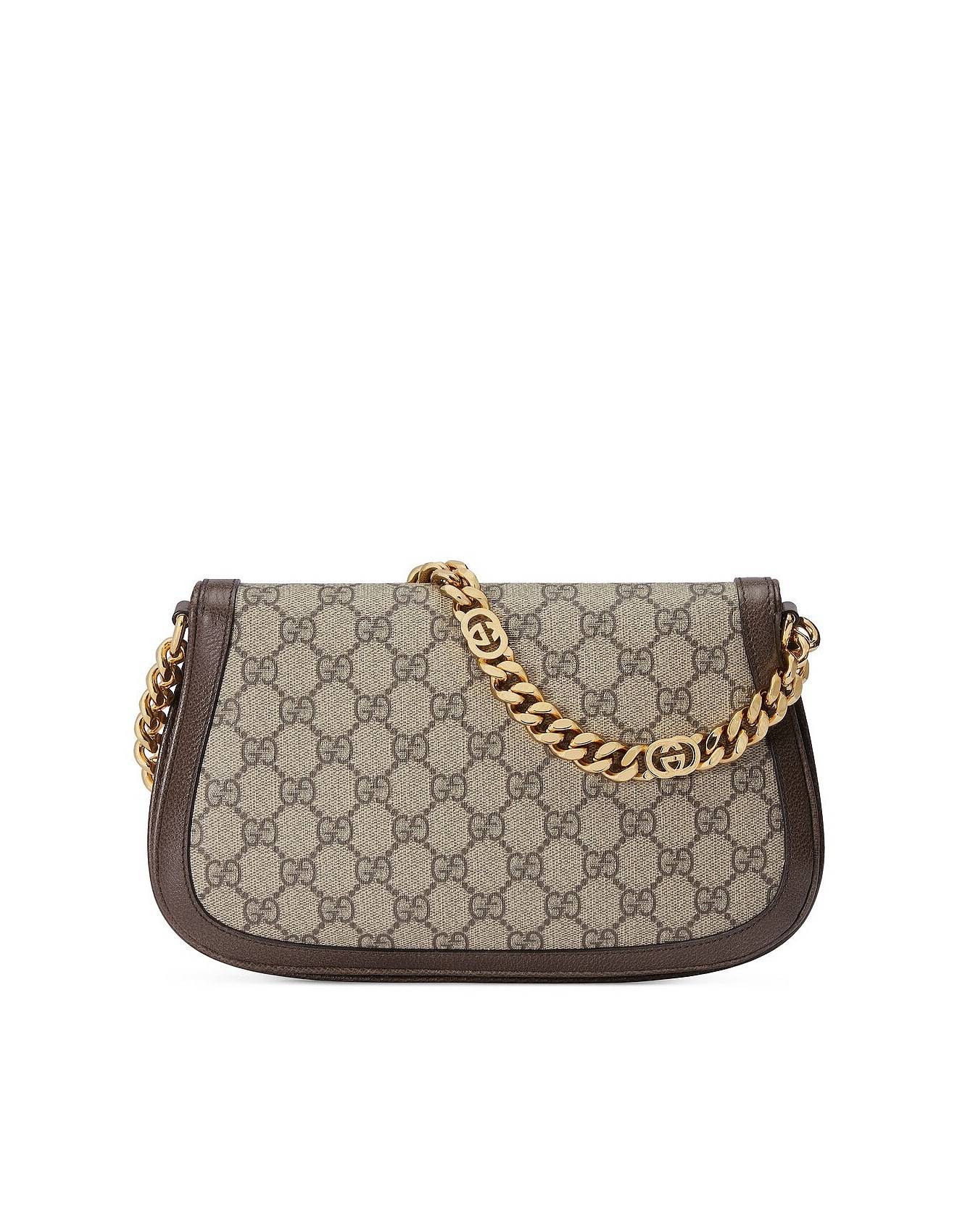 GUCCI BLONDIE SHOULDER BAG 699268 (28*16*4cm) GUCCI BLONDIE SHOULDER BAG 699268 (28*16*4cm)