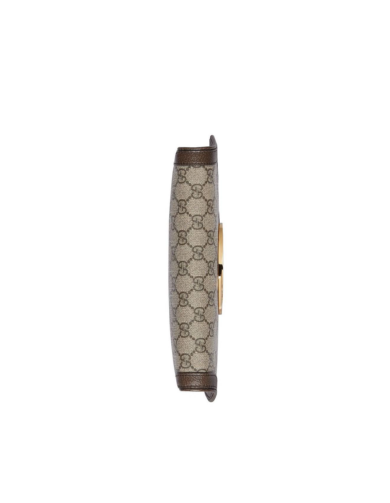 GUCCI BLONDIE SHOULDER BAG 699268 (28*16*4cm) GUCCI BLONDIE SHOULDER BAG 699268 (28*16*4cm)