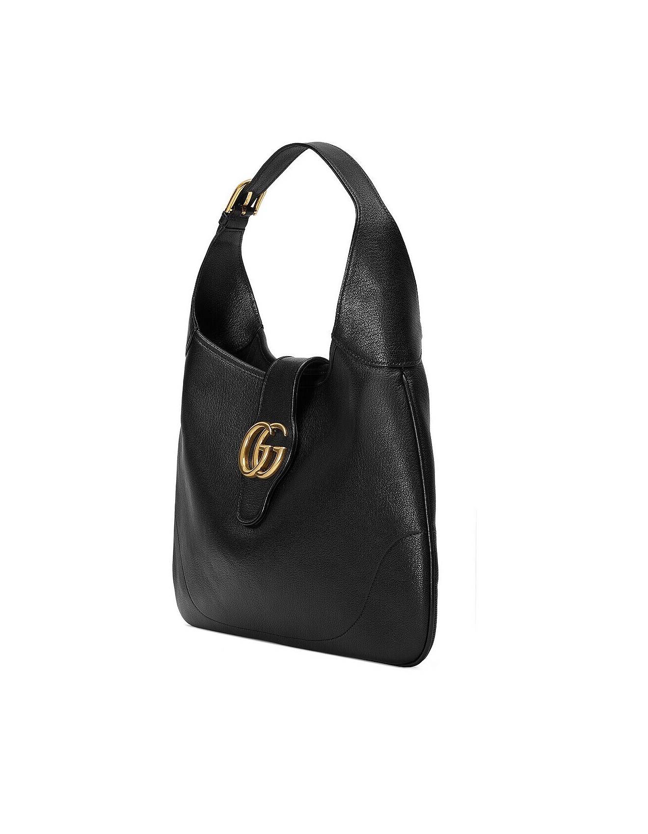 GUCCI APHRODITE MEDIUM SHOULDER BAG 726274 (39*38*2cm) GUCCI APHRODITE MEDIUM SHOULDER BAG 726274 (39*38*2cm)