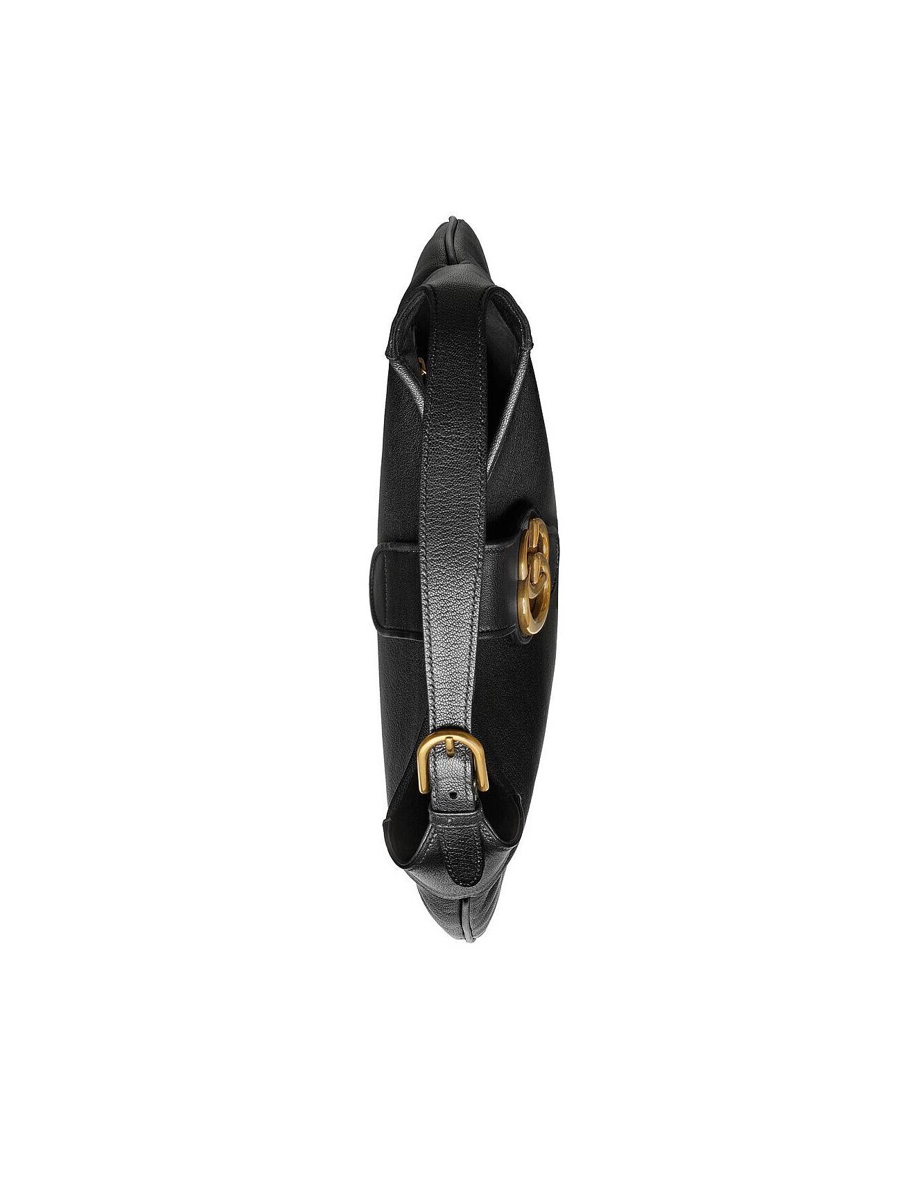 GUCCI APHRODITE MEDIUM SHOULDER BAG 726274 (39*38*2cm) GUCCI APHRODITE MEDIUM SHOULDER BAG 726274 (39*38*2cm)
