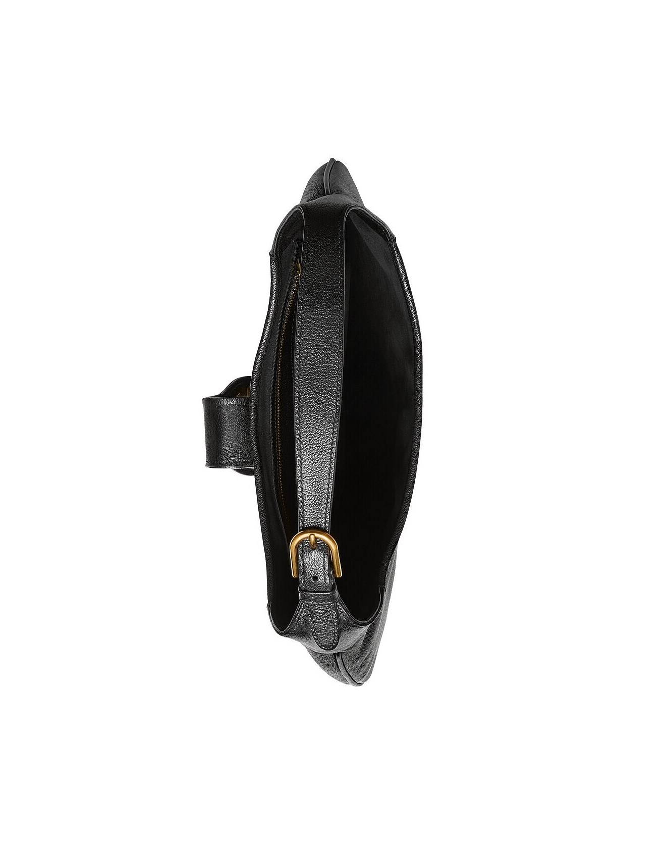 GUCCI APHRODITE MEDIUM SHOULDER BAG 726274 (39*38*2cm) GUCCI APHRODITE MEDIUM SHOULDER BAG 726274 (39*38*2cm)