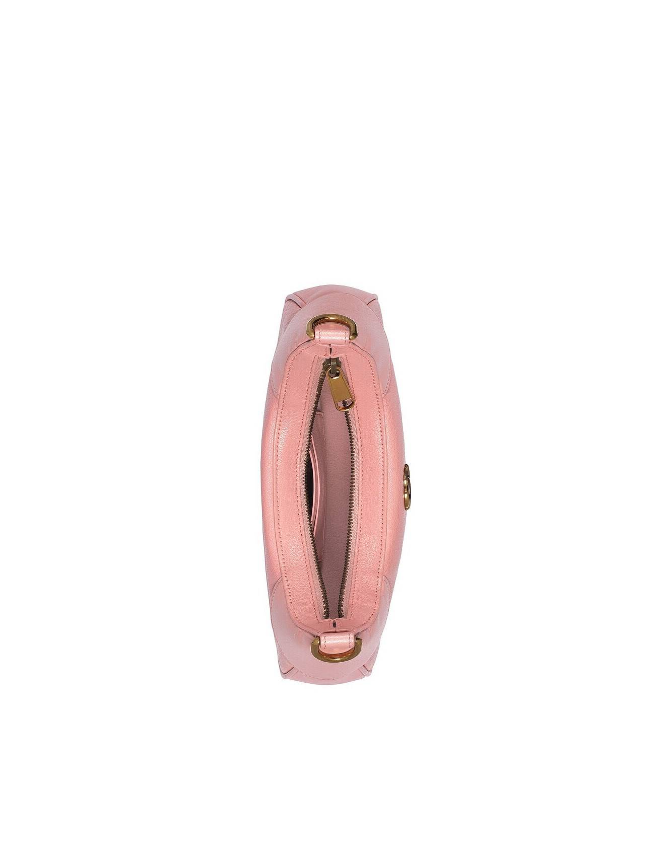 GUCCI APHRODITE SMALL SHOULDR BAG 731817 (25*19*7cm)
