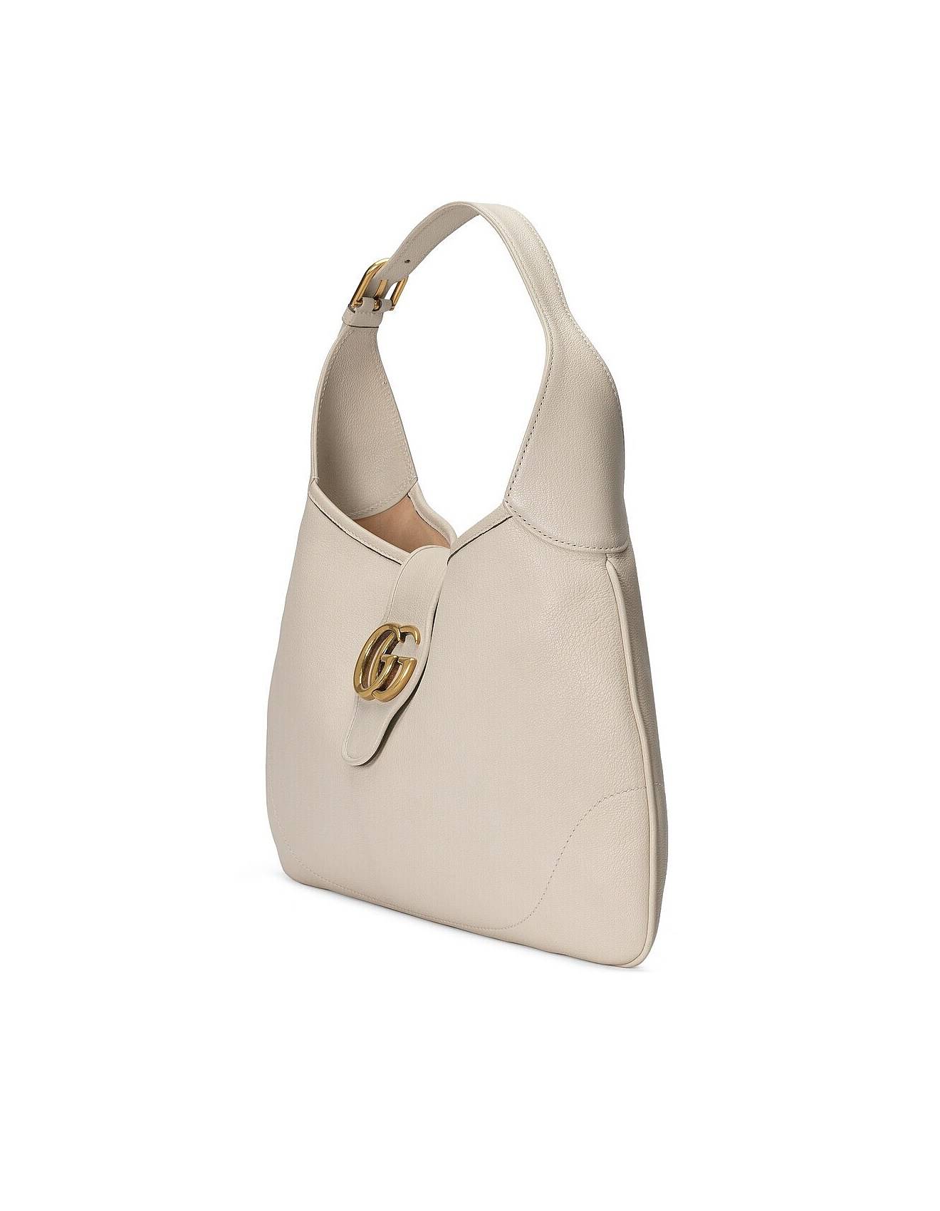 GUCCI APHRODITE MEDIUM SHOULDER BAG 726274 (39*38*2cm) GUCCI APHRODITE MEDIUM SHOULDER BAG 726274 (39*38*2cm)