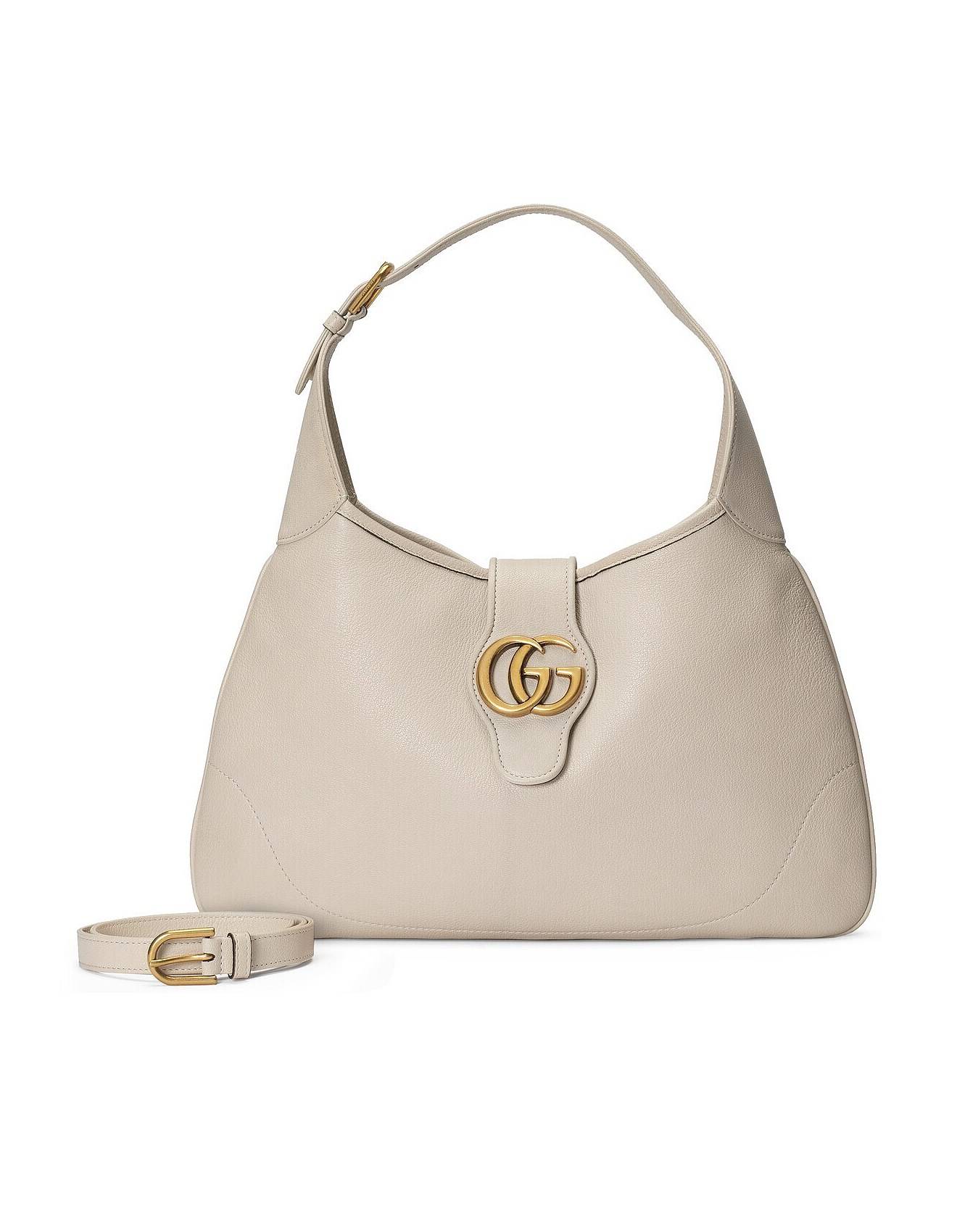 GUCCI APHRODITE MEDIUM SHOULDER BAG 726274 (39*38*2cm) GUCCI APHRODITE MEDIUM SHOULDER BAG 726274 (39*38*2cm)