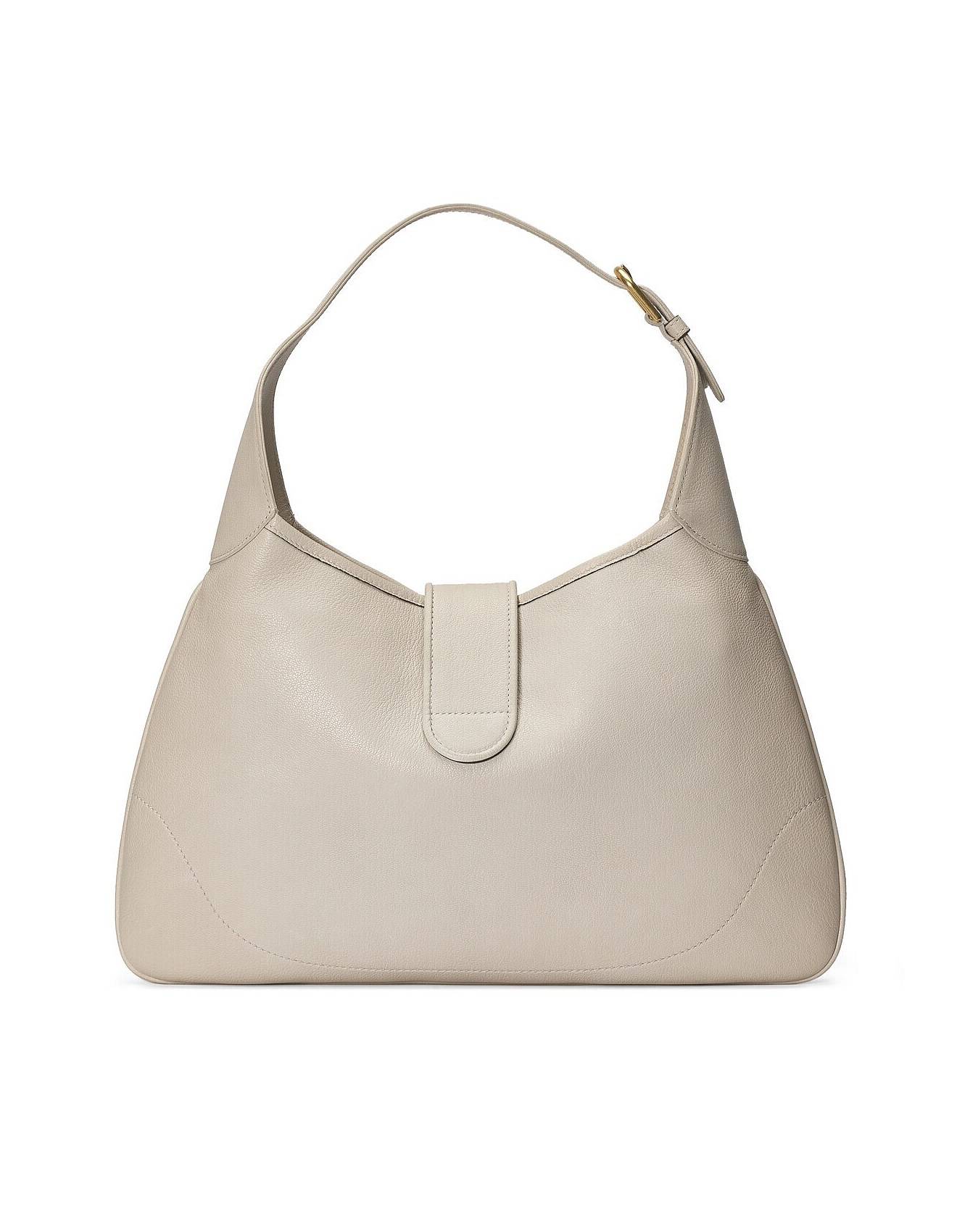 GUCCI APHRODITE MEDIUM SHOULDER BAG 726274 (39*38*2cm) GUCCI APHRODITE MEDIUM SHOULDER BAG 726274 (39*38*2cm)