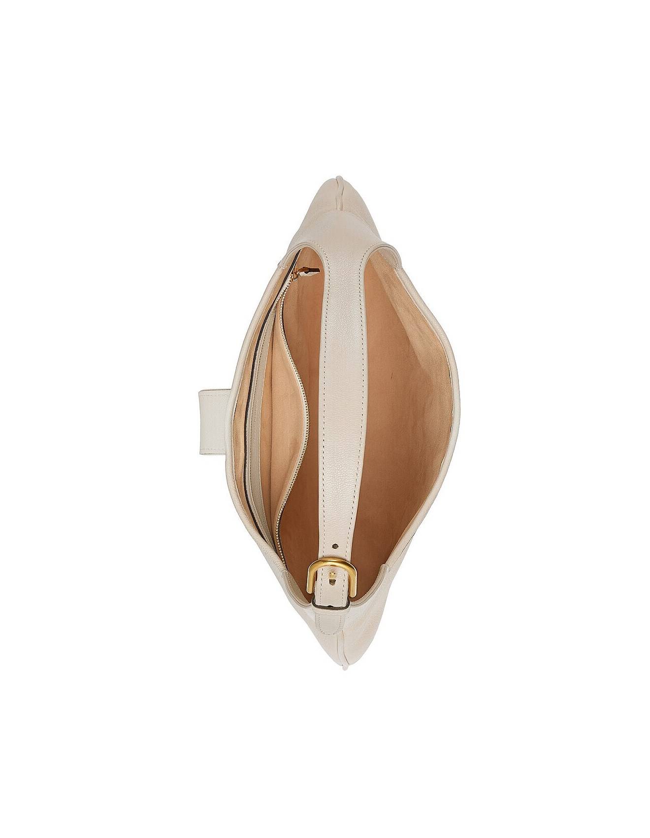 GUCCI APHRODITE MEDIUM SHOULDER BAG 726274 (39*38*2cm) GUCCI APHRODITE MEDIUM SHOULDER BAG 726274 (39*38*2cm)