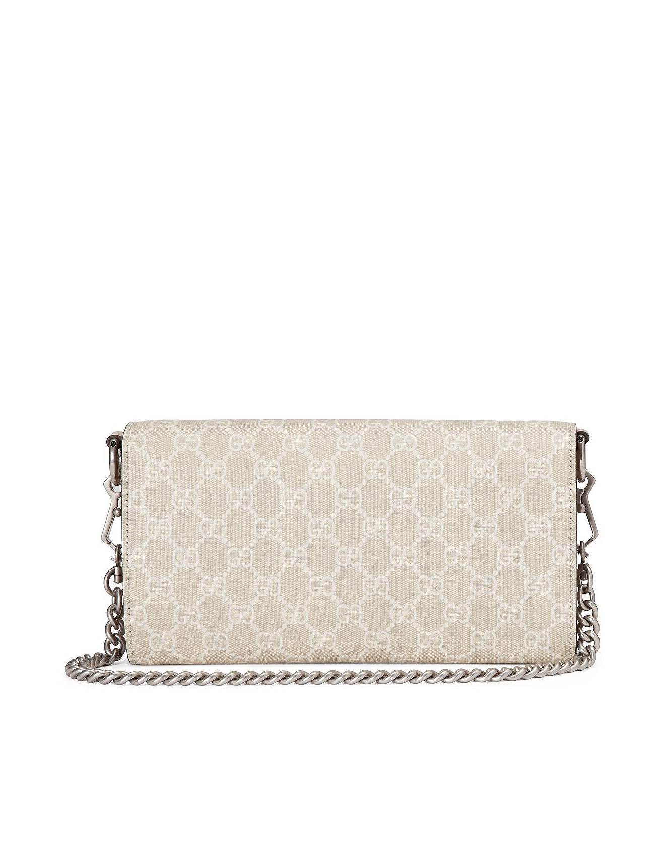 GUCCI DIONYSUS SMALL SHOULDER BAG 25659960 (25*14*4cm) GUCCI DIONYSUS SMALL SHOULDER BAG 25659960 (25*14*4cm)