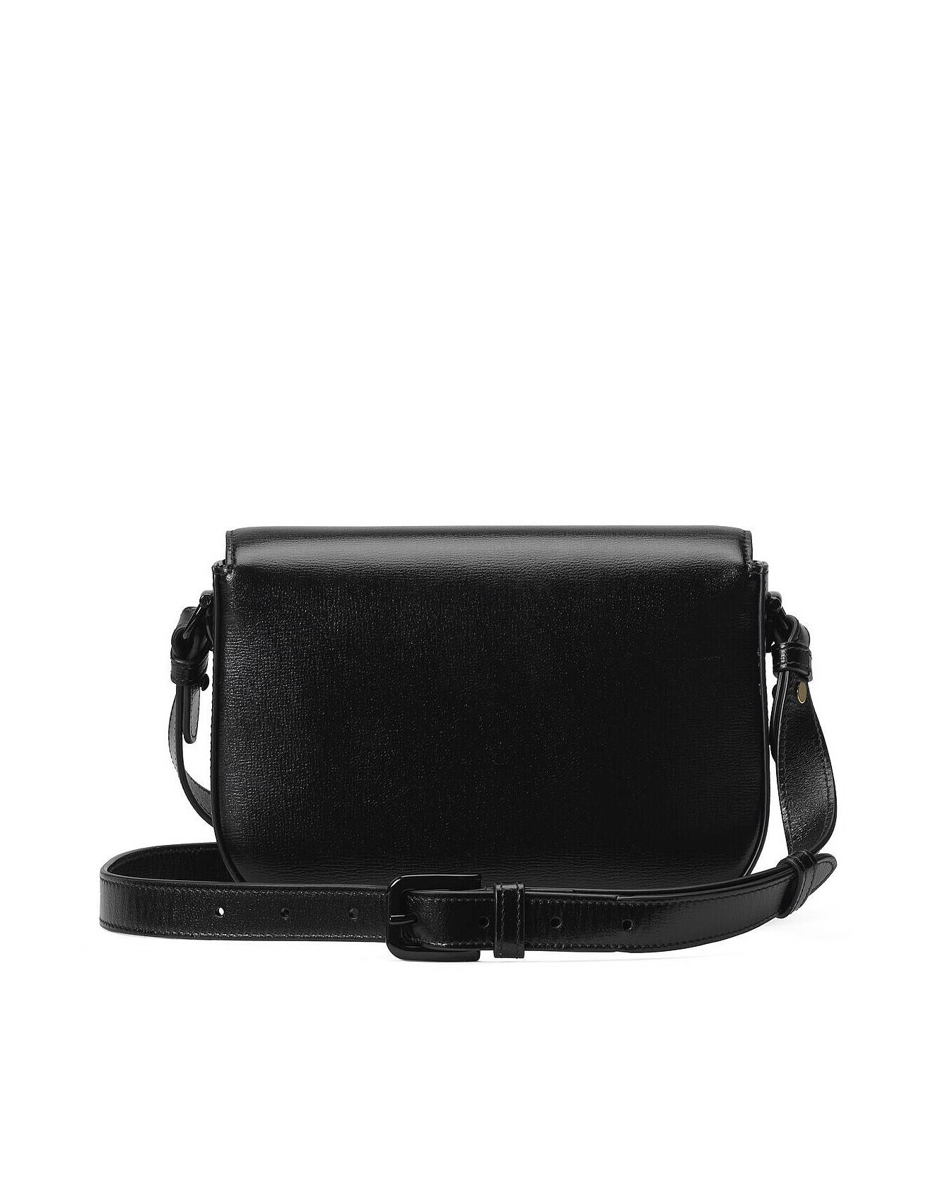 GUCCI HORSEBIT 1955 SMALL SHOULDER BAG 726226 (20.5*14.5*5cm) GUCCI HORSEBIT 1955 SMALL SHOULDER BAG 726226 (20.5*14.5*5cm)