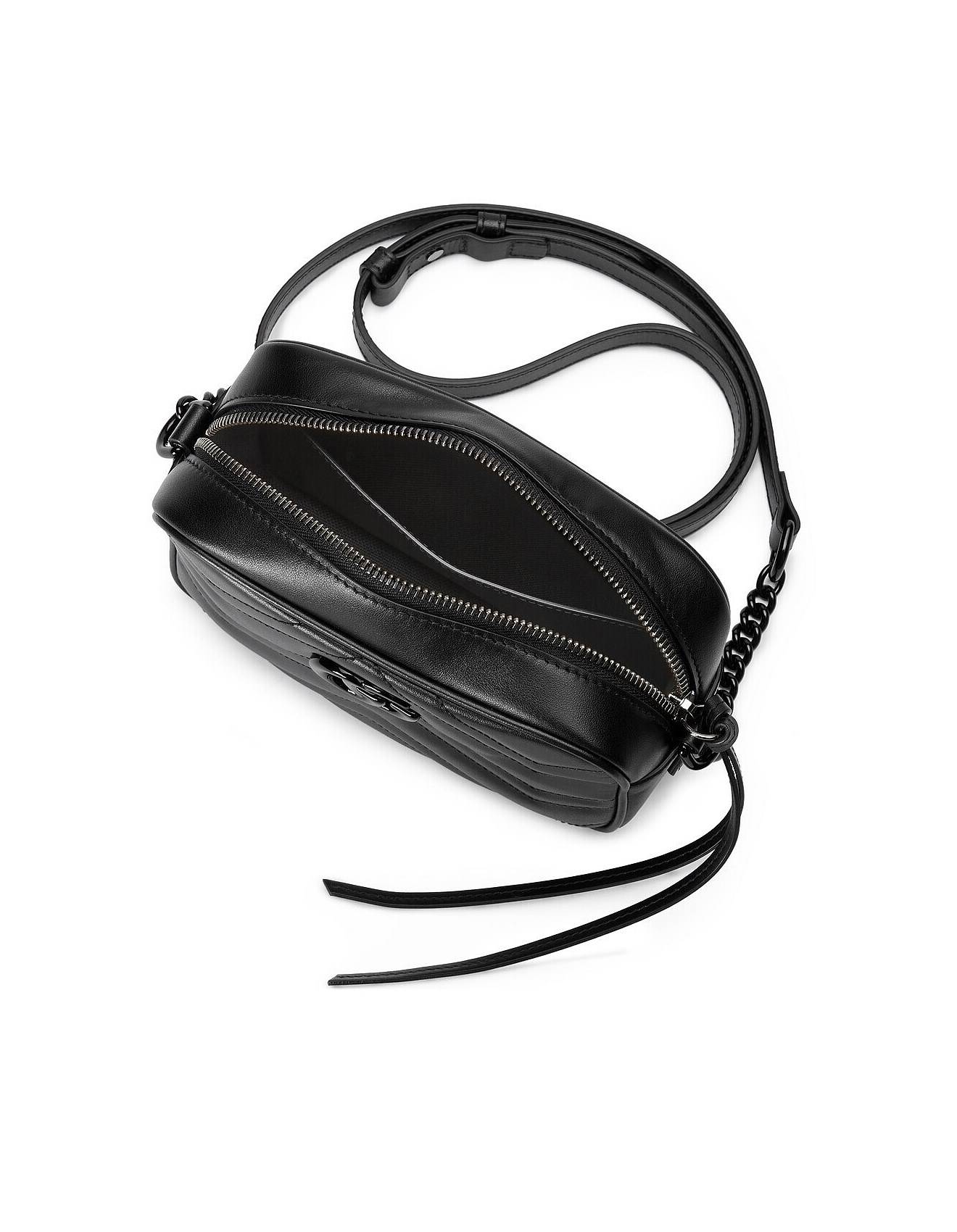 GUCCI GG MARMONT MINI SHOULDER BAG 634936 (18*12*6cm) GUCCI GG MARMONT MINI SHOULDER BAG 634936 (18*12*6cm)