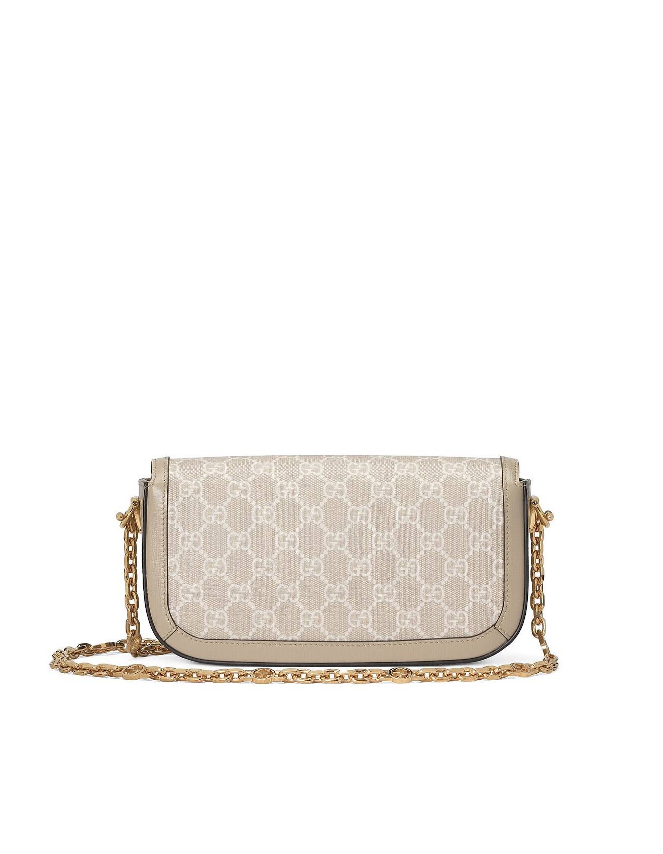 GUCCI HORSEBIT 1955 SHOULDER BAG 735178 (24*13*5.5cm) GUCCI HORSEBIT 1955 SHOULDER BAG 735178 (24*13*5.5cm)