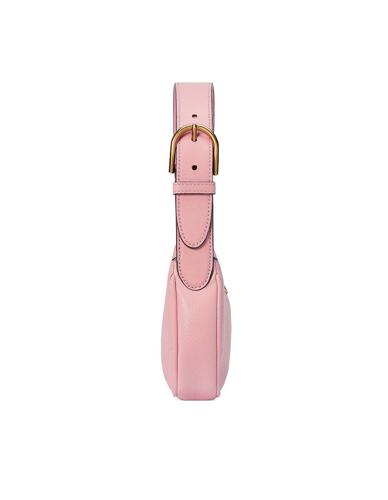 GUCCI APHRODITE MINI SHOULDER BAG 258521 (21*12*4cm) GUCCI APHRODITE MINI SHOULDER BAG 258521 (21*12*4cm)
