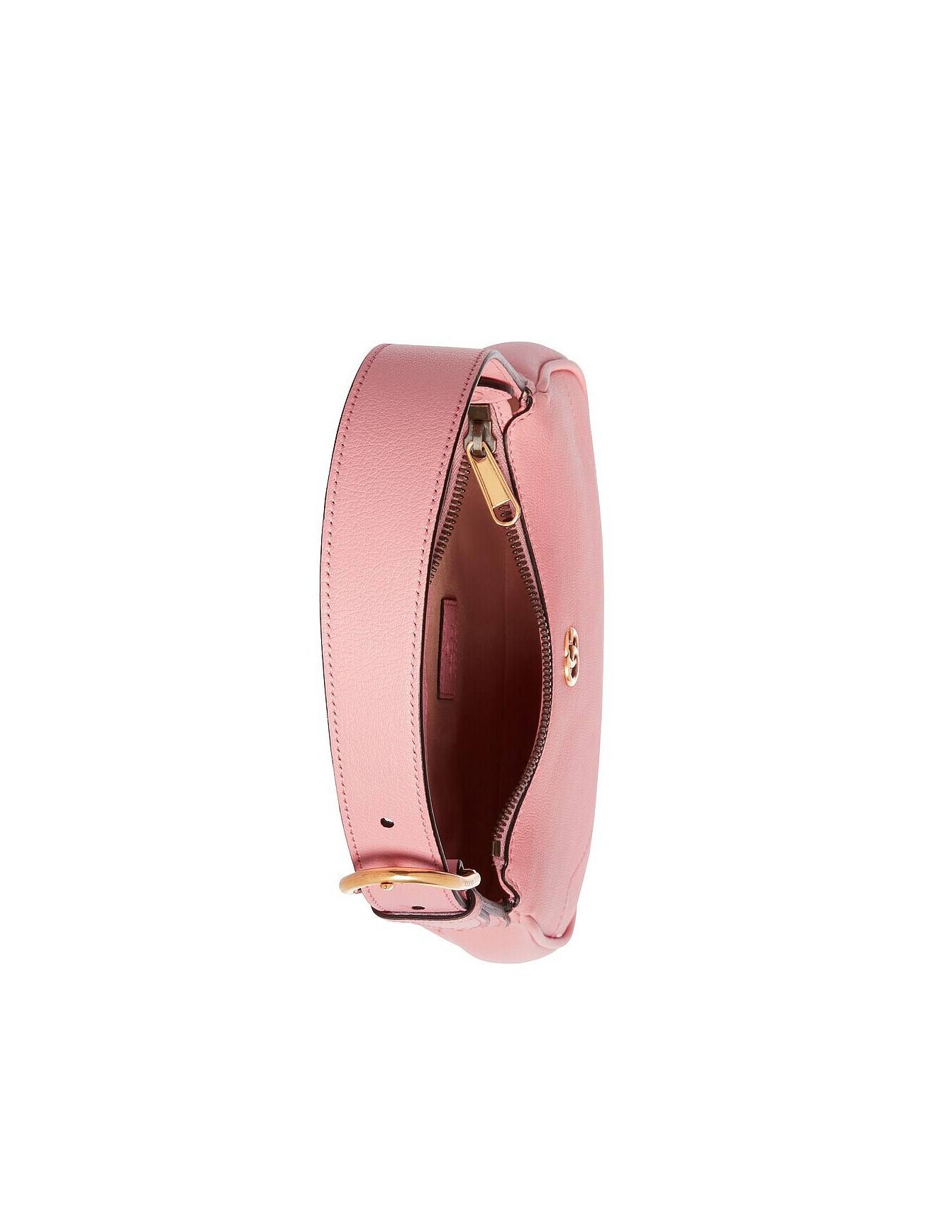 GUCCI APHRODITE MINI SHOULDER BAG 258521 (21*12*4cm) GUCCI APHRODITE MINI SHOULDER BAG 258521 (21*12*4cm)