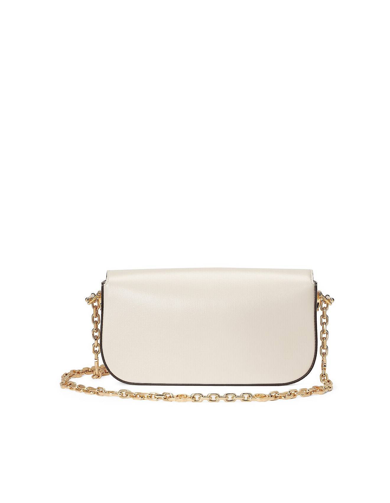 GUCCI HORSEBIT 1955 SMALL SHOULDER BAG 735178 (24*13*5.5cm) GUCCI HORSEBIT 1955 SMALL SHOULDER BAG 735178 (24*13*5.5cm)