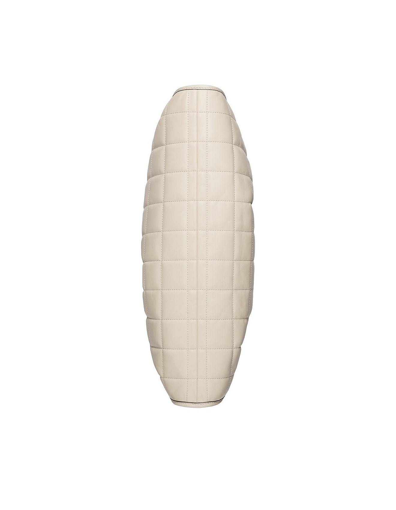 GUCCI DECO MEDIUM TOTE BAG 746210 (43*28*8cm) GUCCI DECO MEDIUM TOTE BAG 746210 (43*28*8cm)
