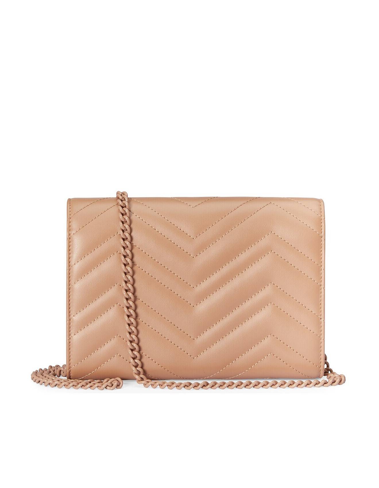 GUCCI GG MARMONT MATELASSÉ MINI BAG 474575 (20*13*6cm) GUCCI GG MARMONT MATELASSÉ MINI BAG 474575 (20*13*6cm)