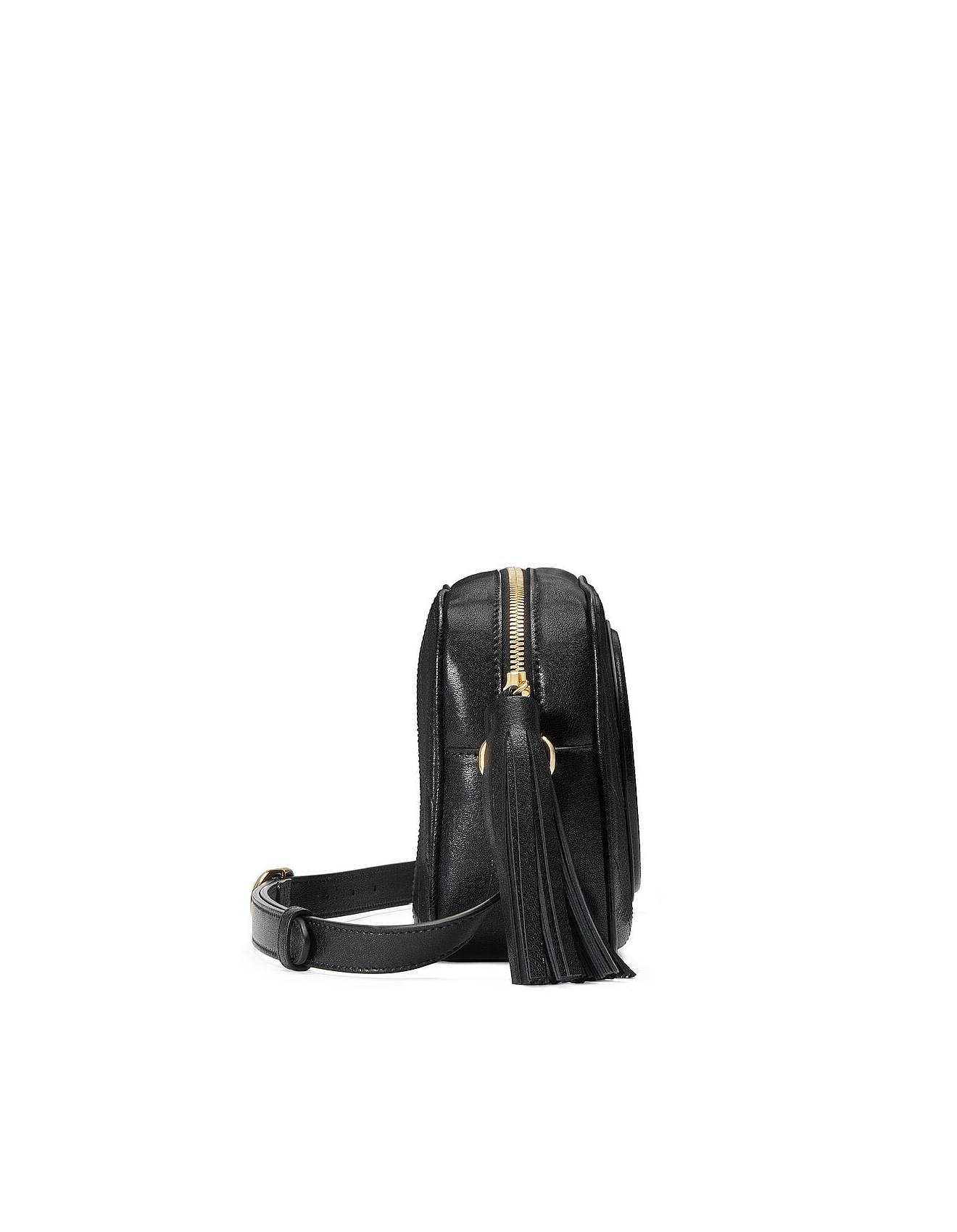 GUCCI BLONDIE SMALL SHOULDER BAG 742360 (21*15.5*5cm) GUCCI BLONDIE SMALL SHOULDER BAG 742360 (21*15.5*5cm)